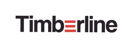 TIMBERLINE trademark
