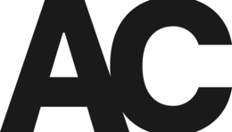 AC trademark