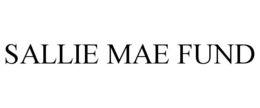 SALLIE MAE FUND trademark