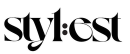 STYL:EST trademark