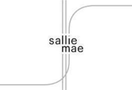 SALLIE MAE trademark