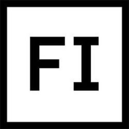 FI trademark