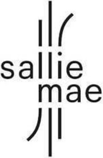 SALLIE MAE trademark