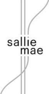 SALLIE MAE trademark