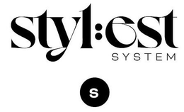 STYL:EST SYSTEM trademark