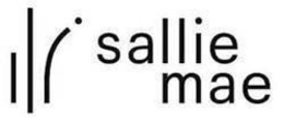 SALLIE MAE trademark