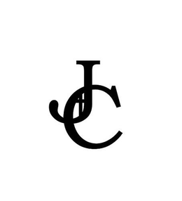 JC trademark