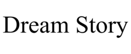 DREAM STORY trademark
