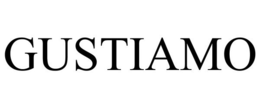 GUSTIAMO trademark