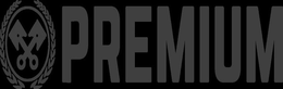 PREMIUM trademark