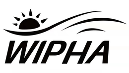 WIPHA trademark