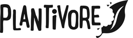 PLANTIVORE trademark