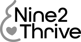 NINE2THRIVE trademark