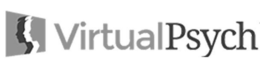 VIRTUALPSYCH trademark