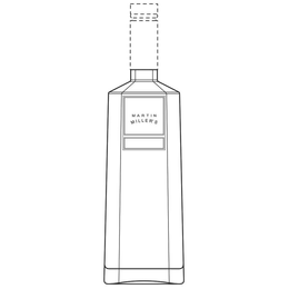MARTIN MILLER'S trademark