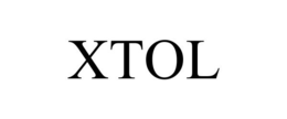 XTOL trademark