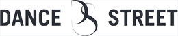 DANCE DS STREET trademark