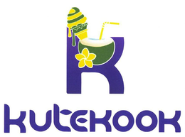 K KUTEKOOK trademark