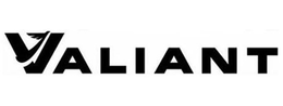 VALIANT trademark