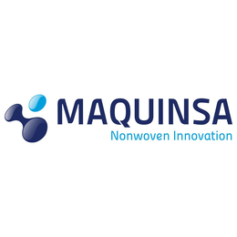 MAQUINSA NONWOVEN INNOVATION trademark