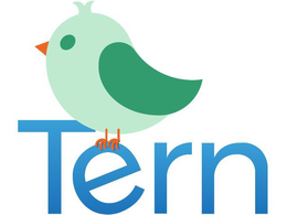 TERN trademark