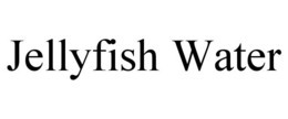 JELLYFISH WATER trademark