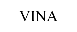VINA trademark