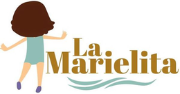 LA MARIELITA trademark