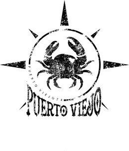 PUERTO VIEJO trademark