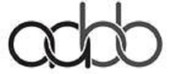 AABB trademark