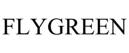 FLYGREEN trademark