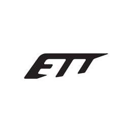 ETT trademark