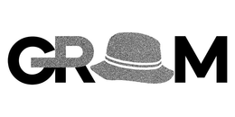 GR M trademark