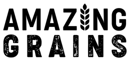 AMAZING GRAINS trademark