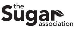 THE SUGAR ASSOCIATION trademark