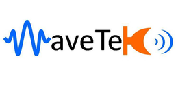 WAVETEK trademark