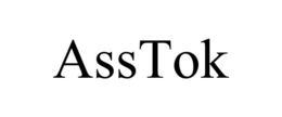 ASSTOK trademark