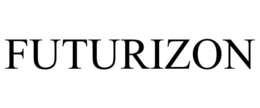 FUTURIZON trademark