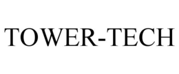 TOWER-TECH trademark