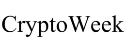 CRYPTOWEEK trademark