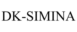 DK-SIMINA trademark