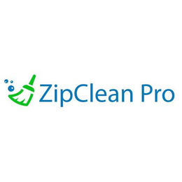 ZIPCLEAN PRO trademark