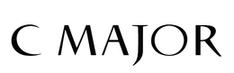 C MAJOR trademark
