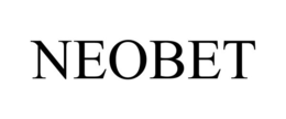 NEOBET trademark