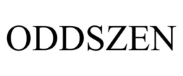 ODDSZEN trademark
