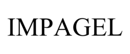 IMPAGEL trademark