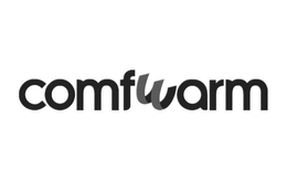 COMFWARM trademark