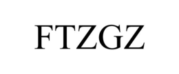 FTZGZ trademark