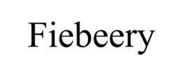 FIEBEERY trademark