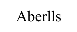 ABERLLS trademark